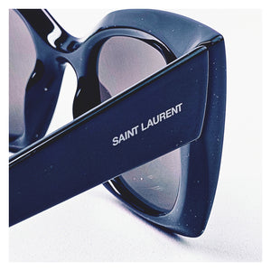 Lunettes de soleil YVES SAINT LAURENT SL 552 Réf 21476