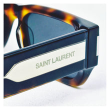 Charger l&#39;image dans la galerie, Lunettes de soleil YVES SAINT LAURENT SL 660 Réf 21520
