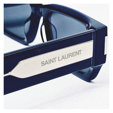 Charger l&#39;image dans la galerie, Lunettes de soleil YVES SAINT LAURENT SL 660 Réf 21522
