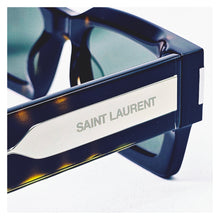 Charger l&#39;image dans la galerie, Lunettes de soleil YVES SAINT LAURENT SL 572 Réf 21526
