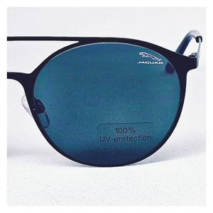 Lunettes de soleil Jaguar Réf 17222