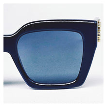 Charger l&#39;image dans la galerie, Lunettes de soleil Jimmy Choo ELENI/G/S Réf 20730
