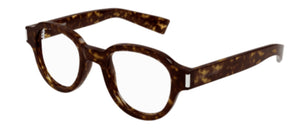 Lunettes YVES SAINT LAURENT 546