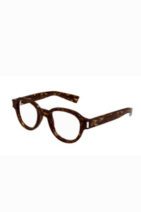 Lunettes YVES SAINT LAURENT 546