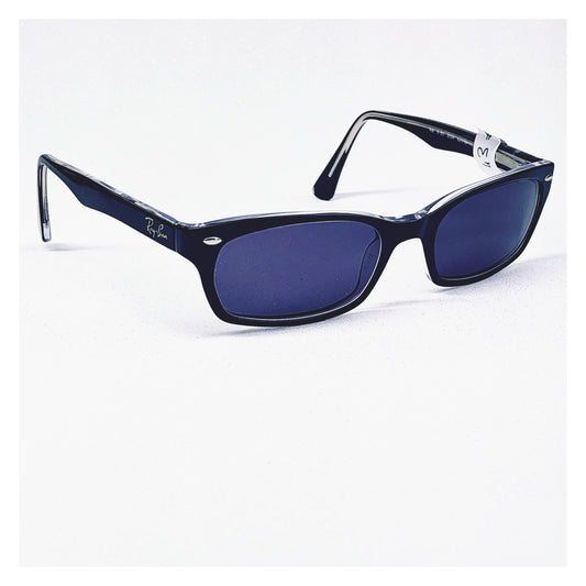 Lunettes de soleil seconde main Ray-Ban Réf: 1003