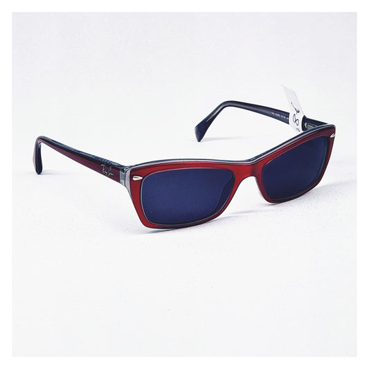 Lunettes de soleil seconde main Ray-Ban Réf: 1004
