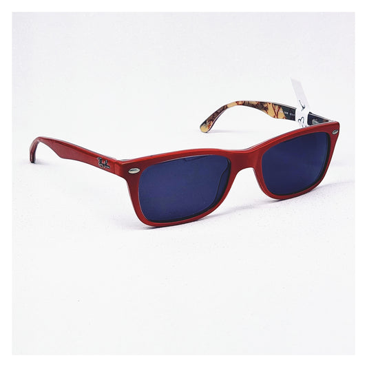 Lunettes de soleil seconde main Ray-Ban Réf: 1005