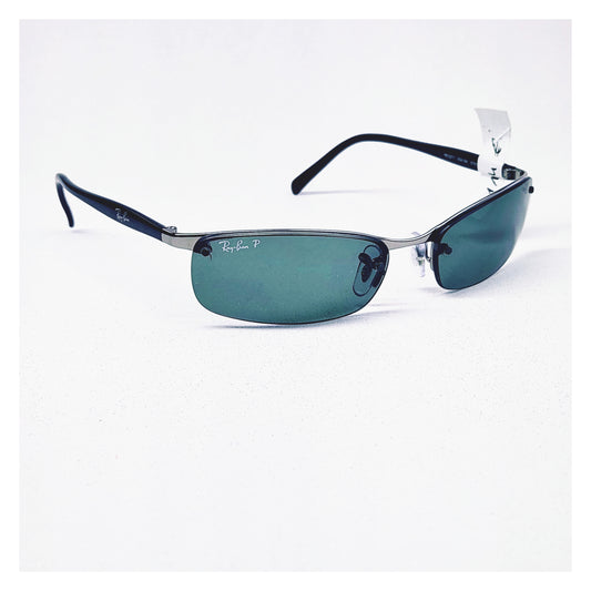 Lunettes de soleil seconde main Ray-Ban Réf: 1006
