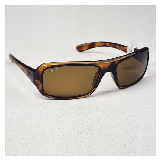 Lunettes de soleil seconde main Ray-Ban Réf: 1008