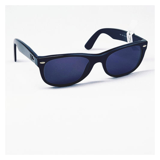 Lunettes de soleil seconde main Ray-Ban Réf: 1011