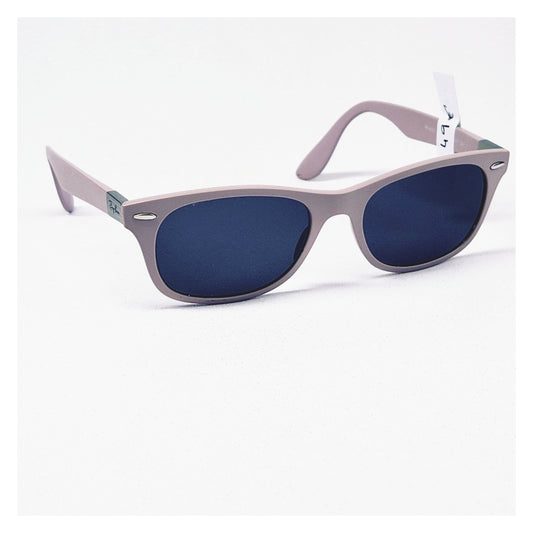 Lunettes de soleil seconde main Ray-Ban Réf: 1012