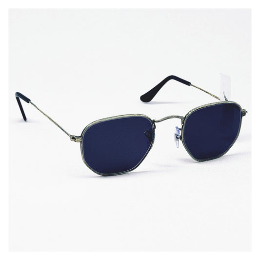 Lunettes de soleil seconde main Ray-Ban Réf: 1013