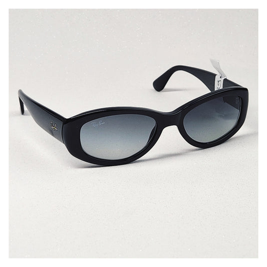 Lunettes de soleil seconde main Ray-Ban Réf: 1015