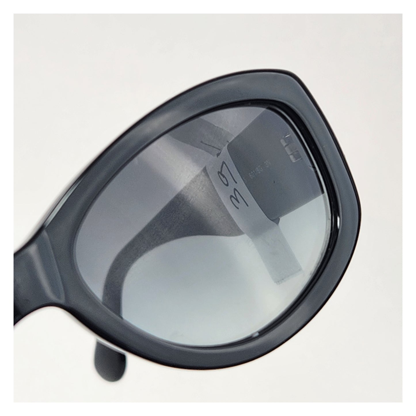 Lunettes de soleil seconde main Ray-Ban Réf: 1015