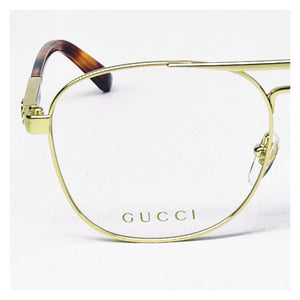 Gucci Réf 20537