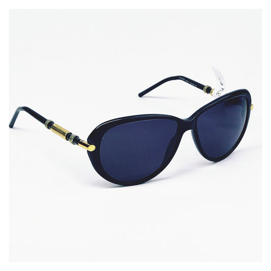 Lunettes de soleil seconde main Givenchy Réf: 1031