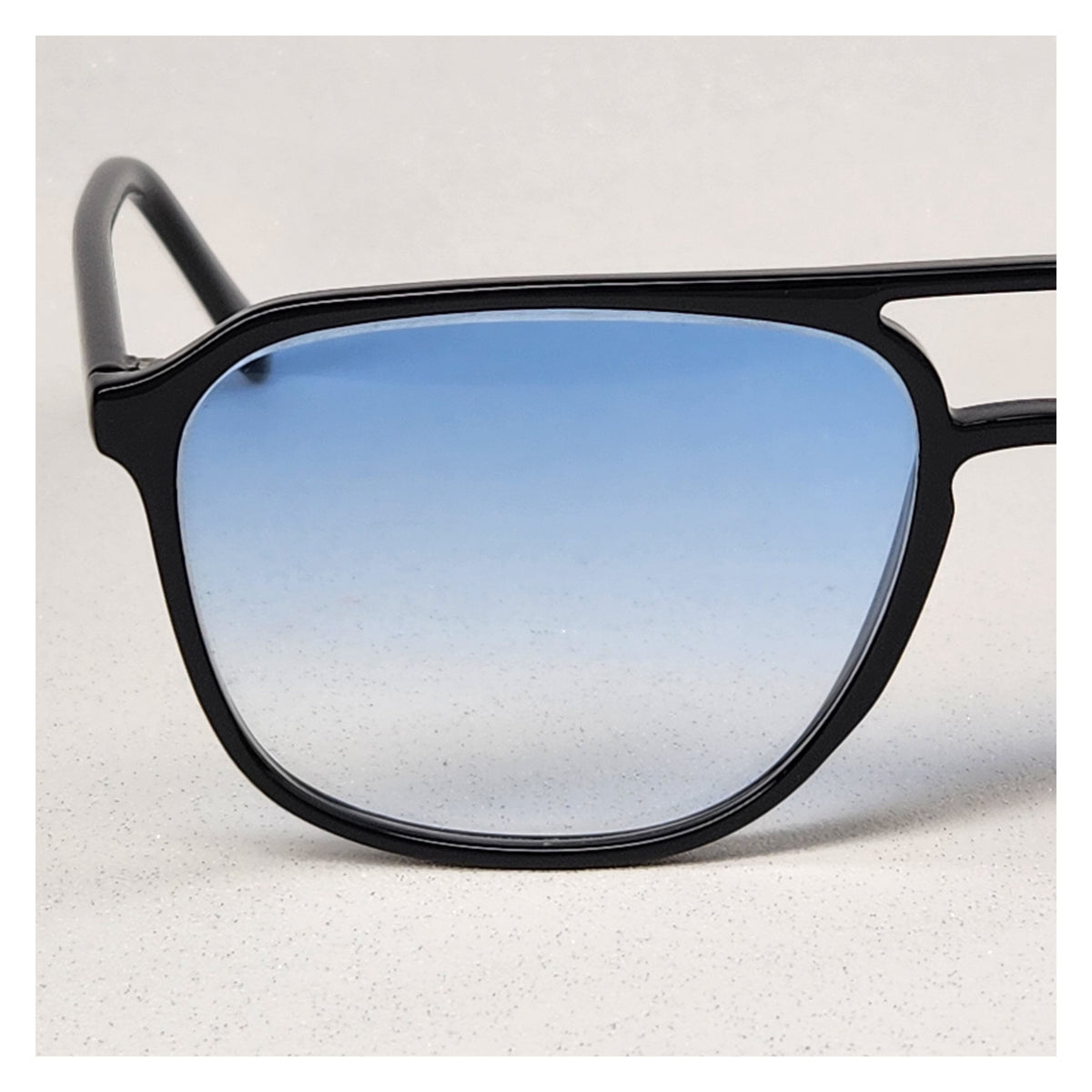 LAJEN 4 : Lunettes à verres bleus dégradés cat.2