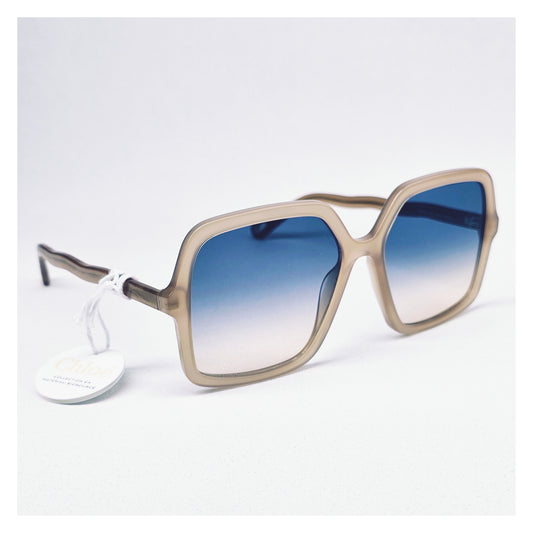 Lunettes de soleil CHLOE CH0086S Réf 20203