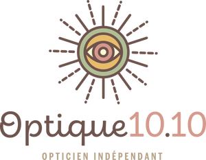 OPTIQUE 10.10