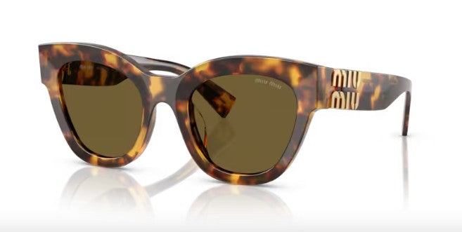 Lunettes de soleil Miu Miu Ref 23152E
