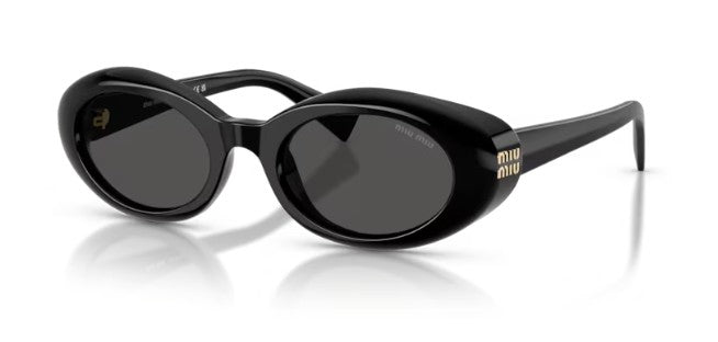Lunettes de soleil Miu Miu Rêverie Ref 23160N