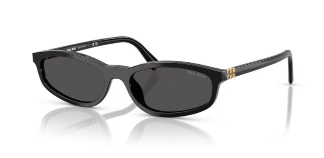 Lunettes de soleil Miu Miu Regard Ref 23151