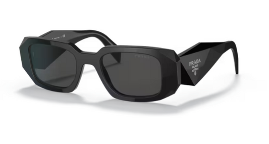 Lunettes de soleil Prada PR 17WS Symbole Réf 19877