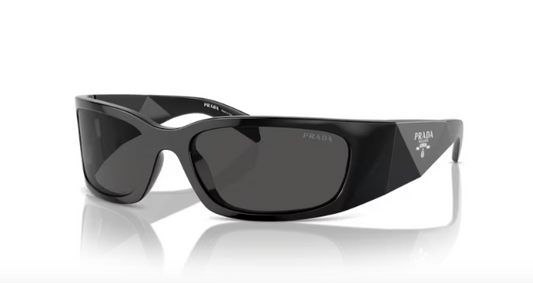 Lunettes de soleil Prada PR A19S