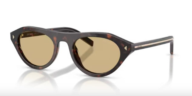 Lunettes de soleil Prada Réf PRADA