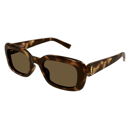 Lunettes de soleil YVES SAINT LAURENT 22398