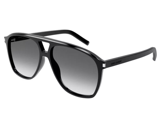 Lunettes de soleil YVES SAINT LAURENT 22467