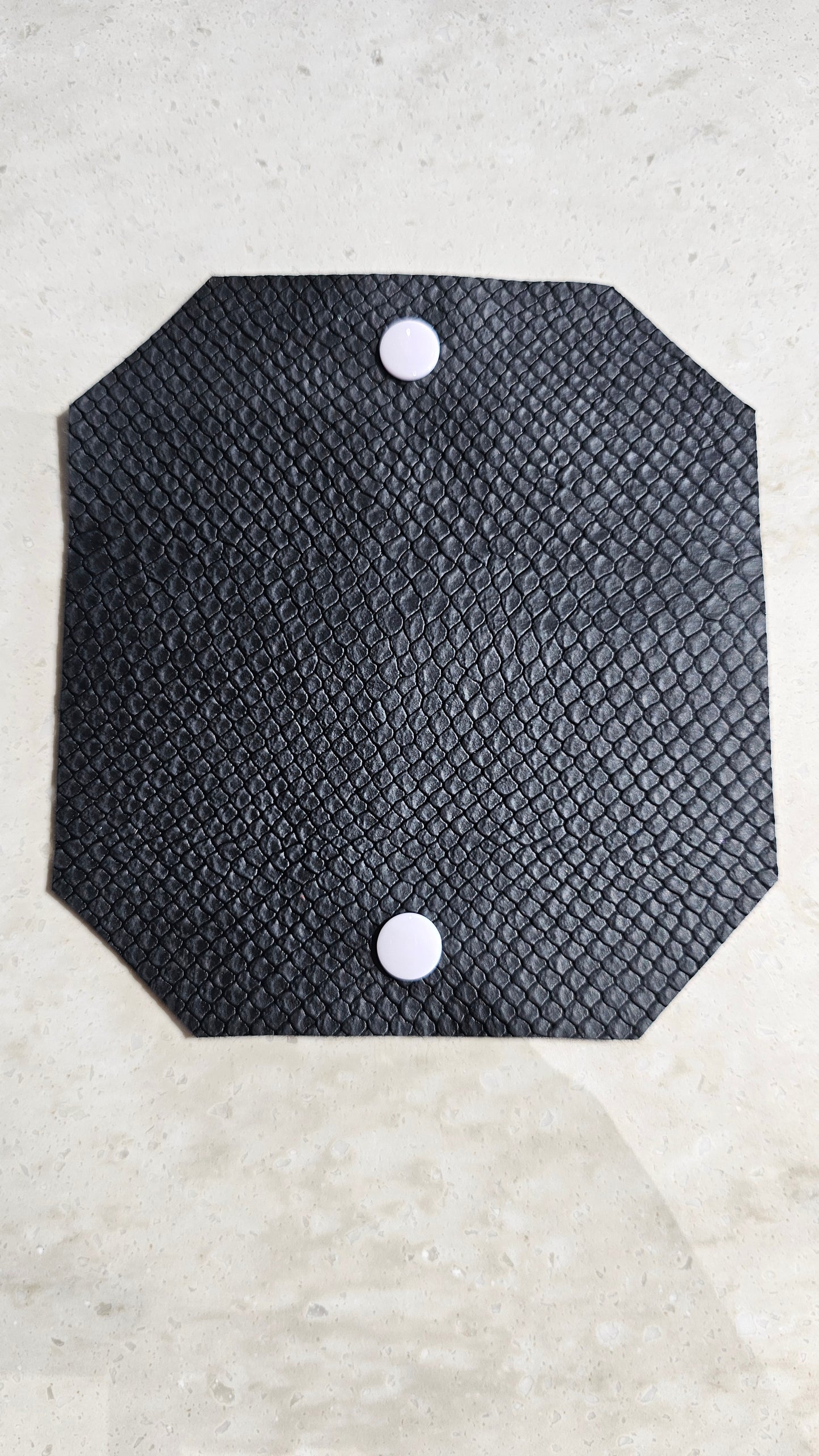 Etui protège verres grande taille