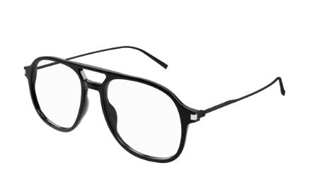 Lunettes YVES SAINT LAURENT Claire