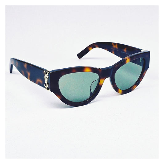 Lunettes de soleil YVES SAINT LAURENT SL M94/F Réf 21426