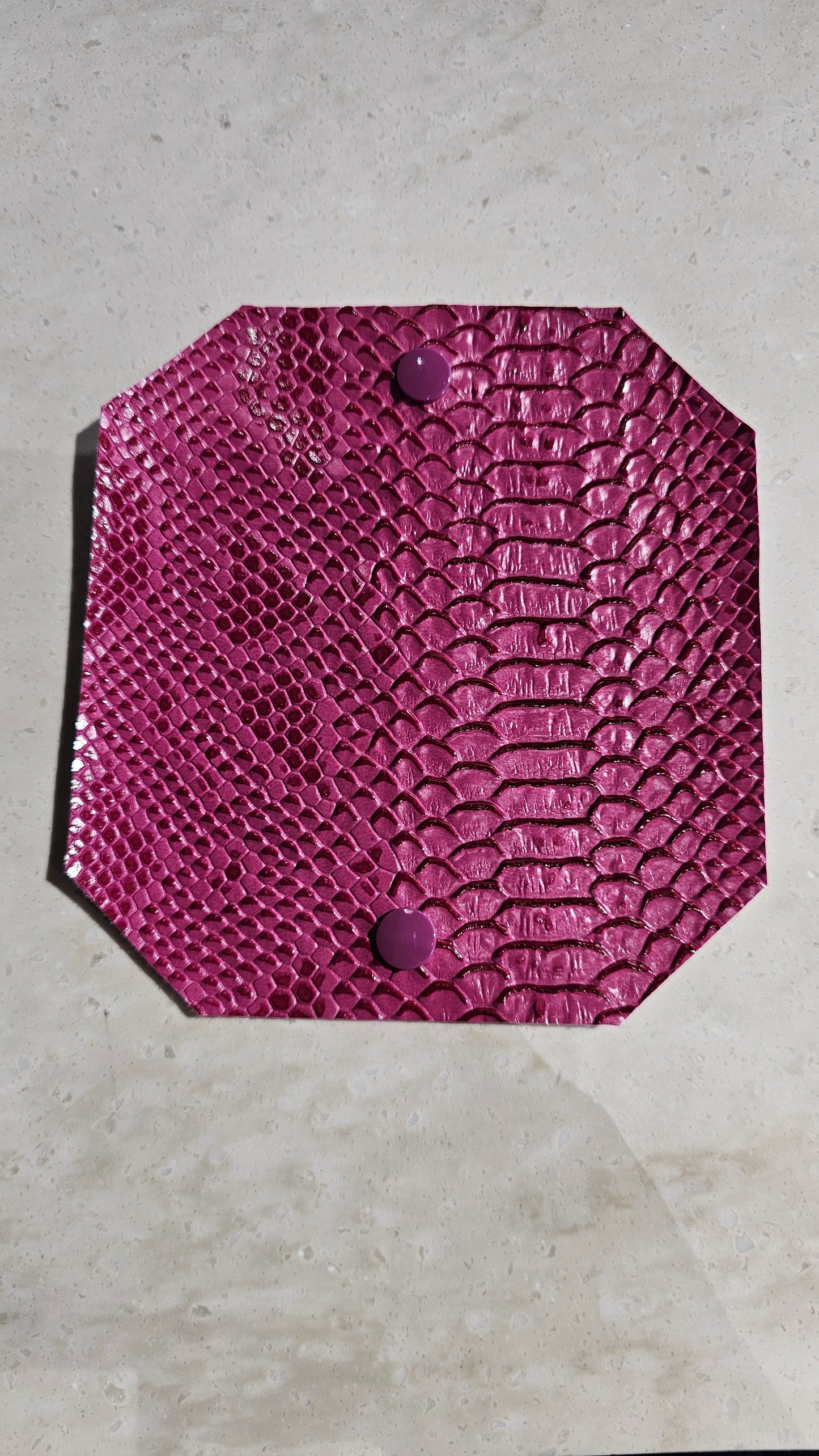 Etui protège verres grande taille