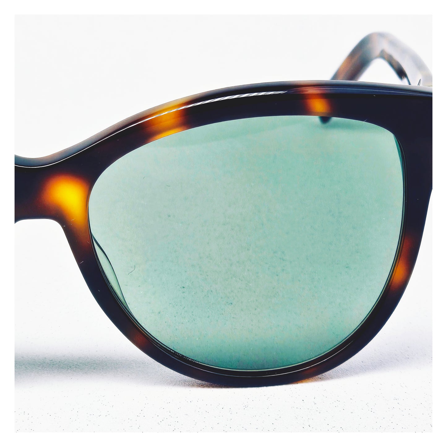Lunettes de soleil YVES SAINT LAURENT SL M107 Réf 2145