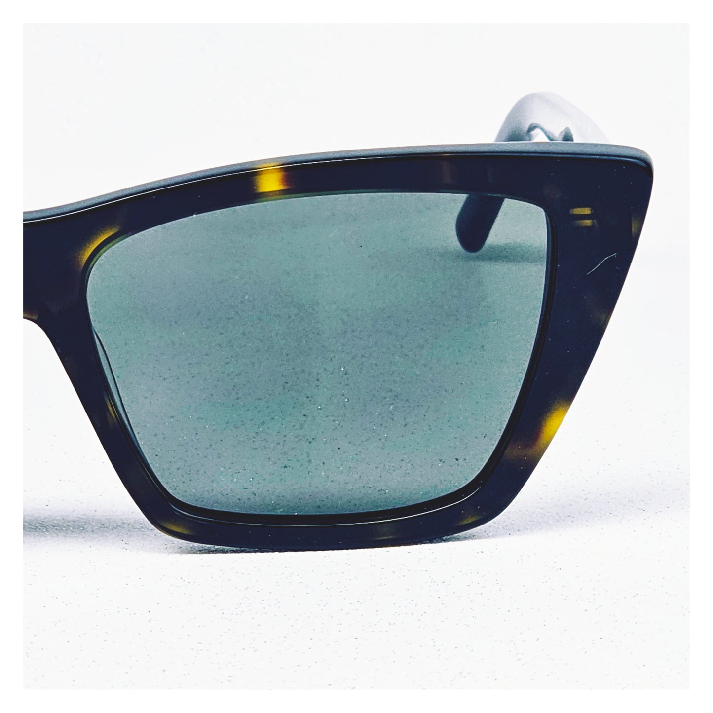 Lunettes de soleil YVES SAINT LAURENT SL 276 MICA Réf 21428