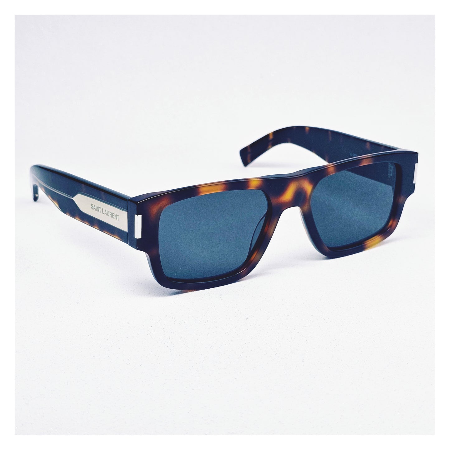 Lunettes de soleil YVES SAINT LAURENT SL 659 Réf 21429