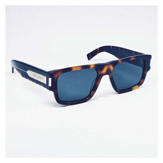 Lunettes de soleil YVES SAINT LAURENT SL 659 Réf 21429