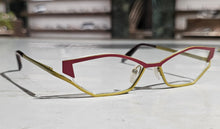 Charger l&#39;image dans la galerie, Monture FESTINA Réf 11211
