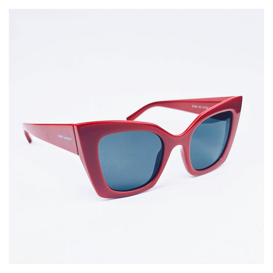 Lunettes de soleil YVES SAINT LAURENT SL 552 Réf 21431