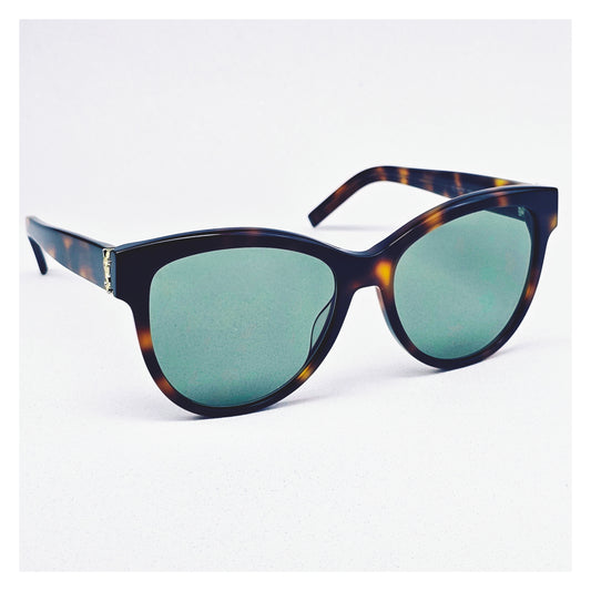 Lunettes de soleil YVES SAINT LAURENT SL M107 Réf 2145
