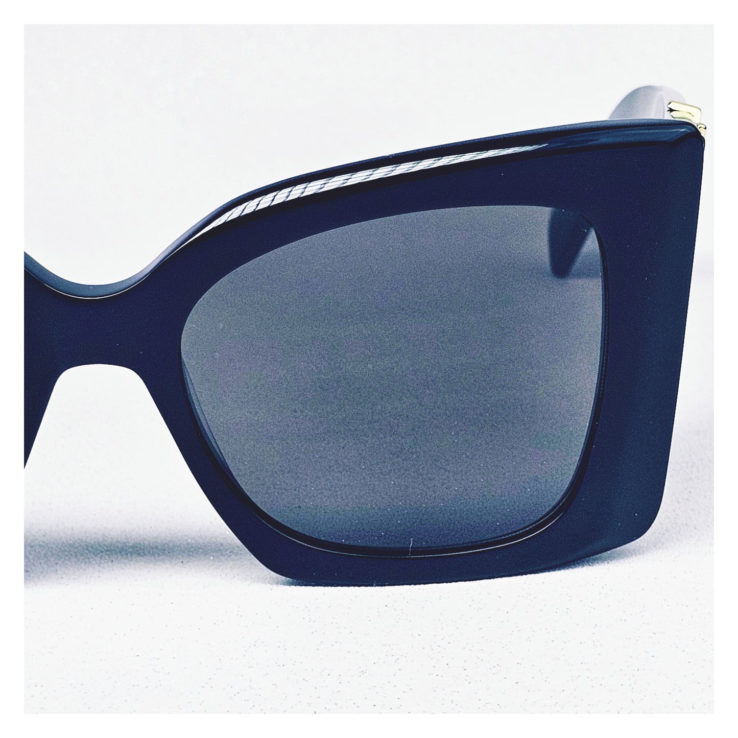 Lunettes de soleil YVES SAINT LAURENT SL M119 BLAZE Réf 21423