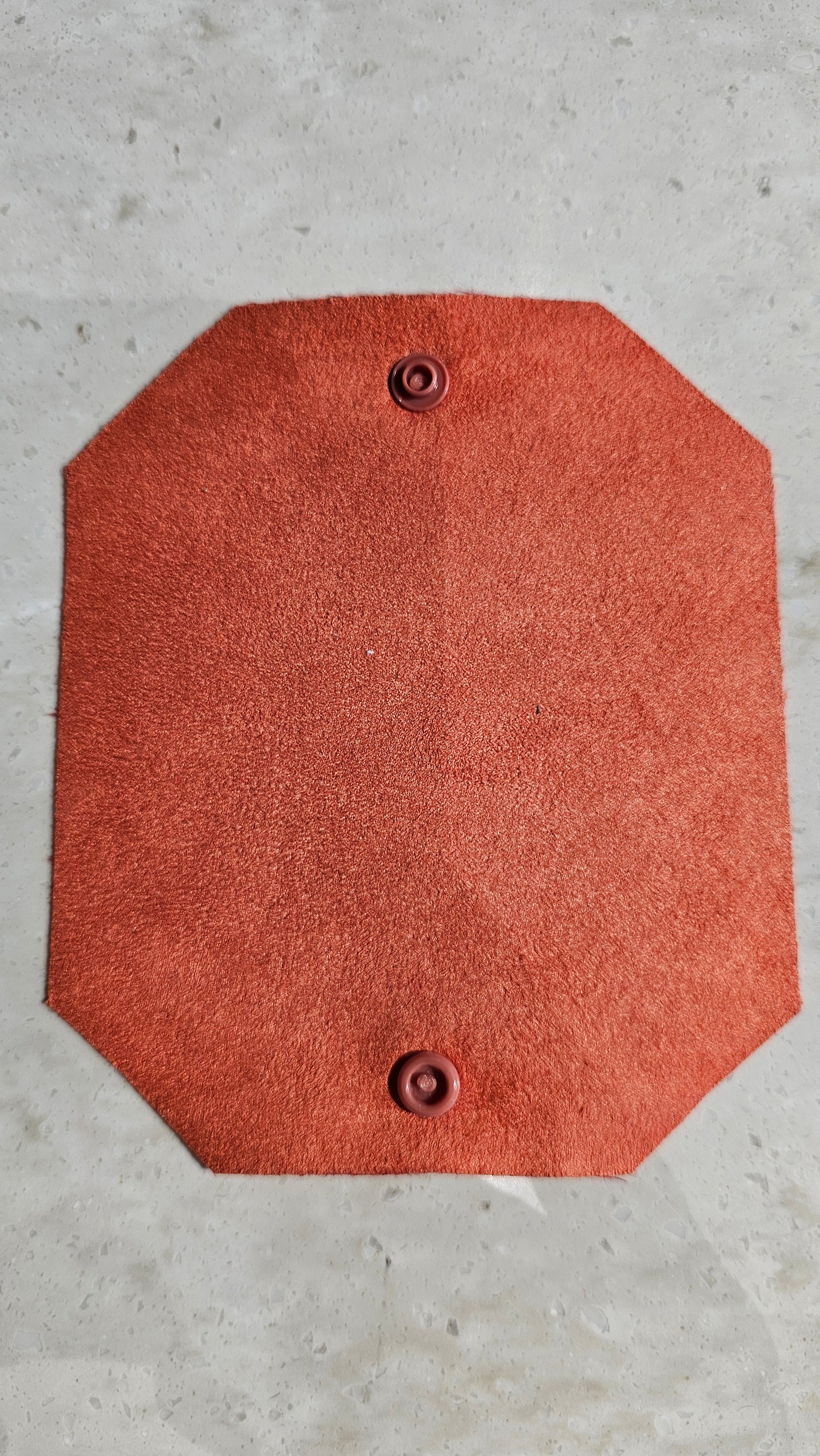 Etui protège verres taille classique