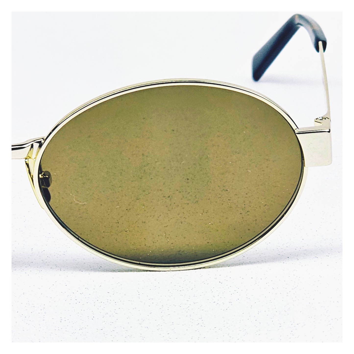 Lunettes de soleil YVES SAINT LAURENT SL 692 Réf 21424