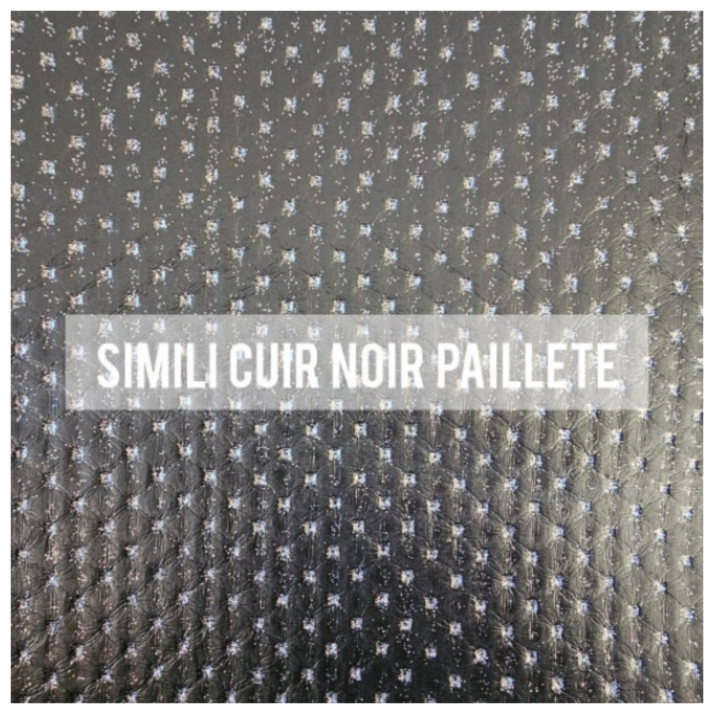 Etui protège verres personnalisable