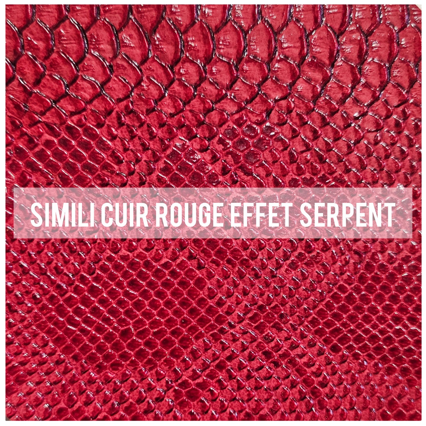 Etui protège verres personnalisable