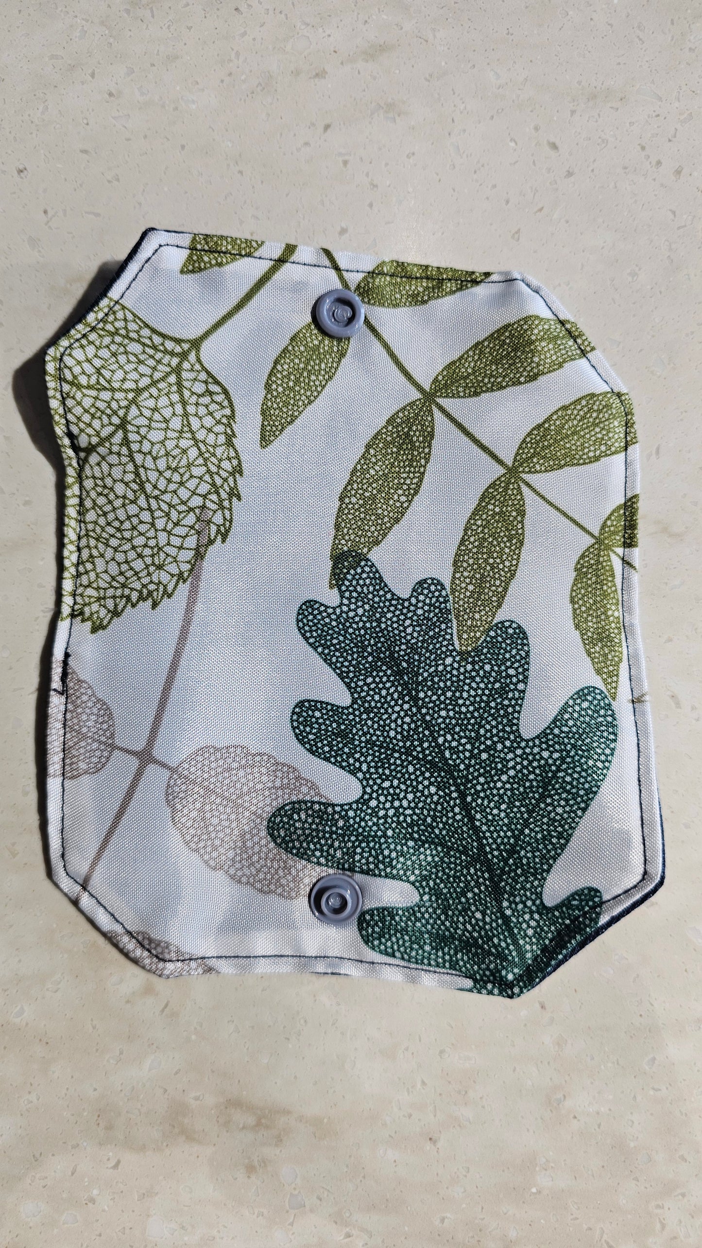 Etui protège verres taille classique