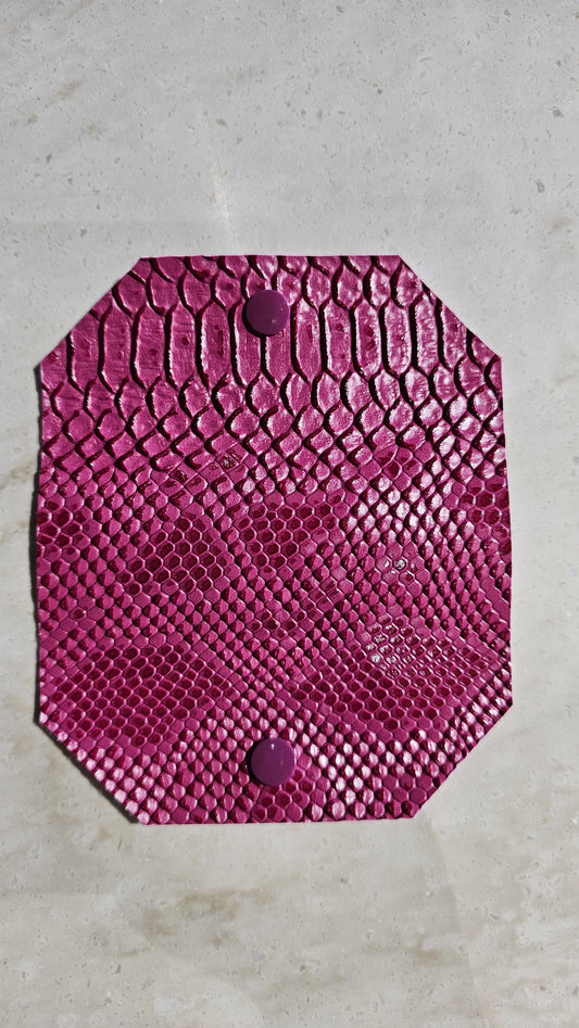 Etui protège verres taille classique