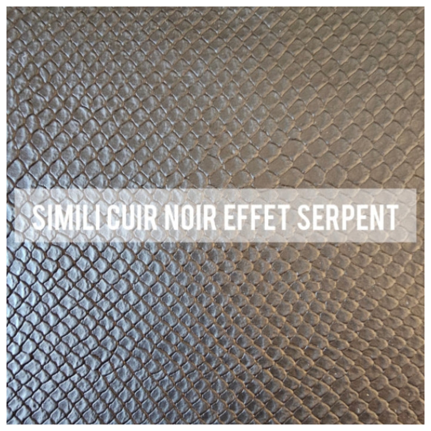 Etui protège verres personnalisable